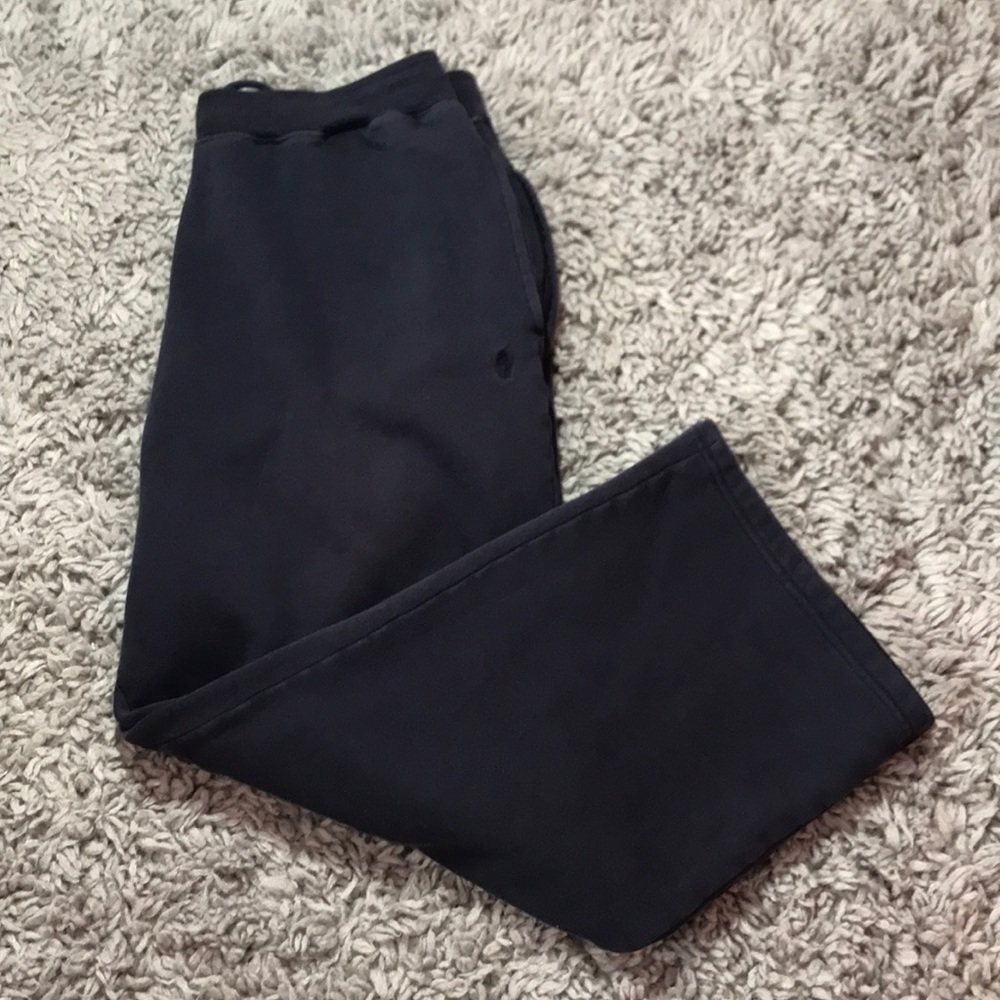 Polo Sweatpants